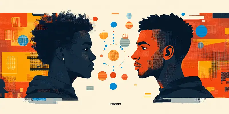 Jakie trzeba mieć wykształcenie jako tłumacz przysięgły?