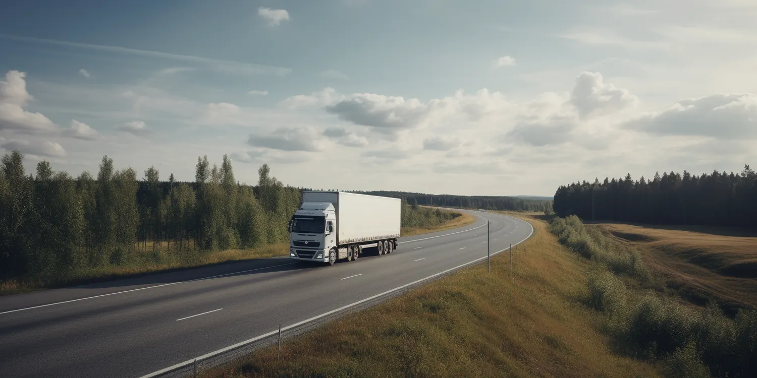 Jakie ubezpieczenie OCP wybrać?