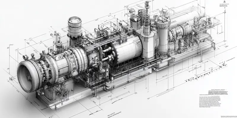 Kancelaria patentowa Bydgoszcz