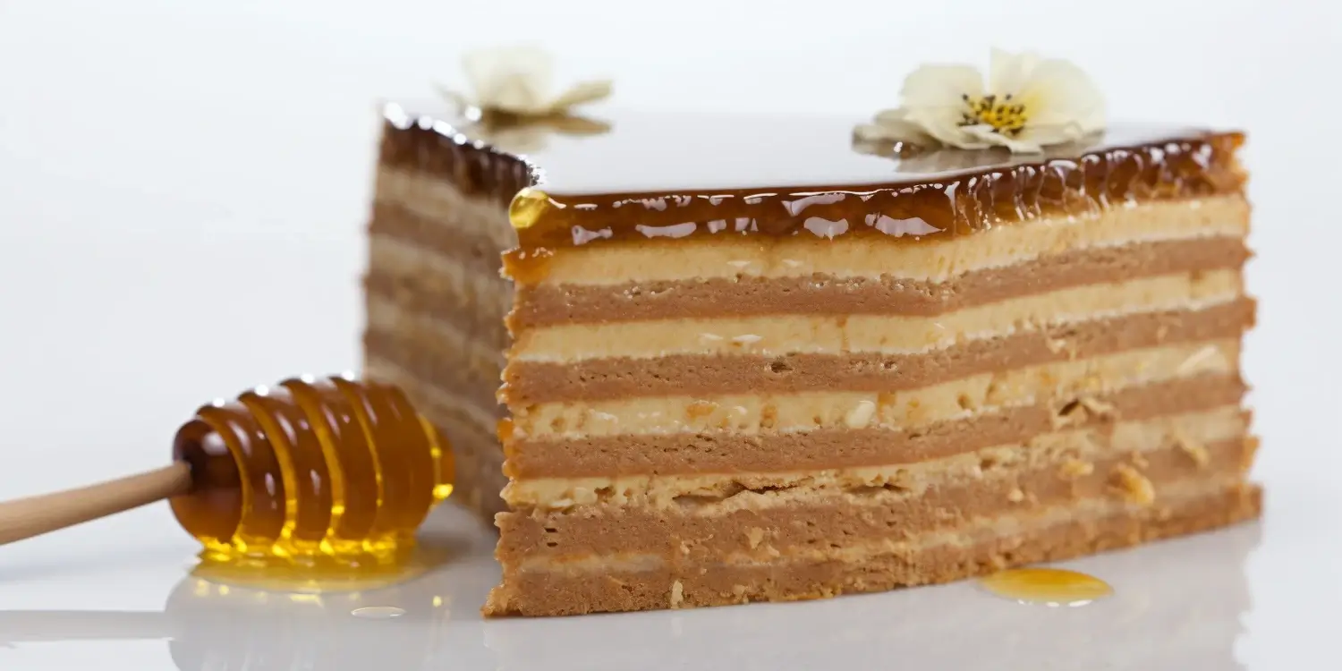 Kiedy odbierać miód rzepakowy?