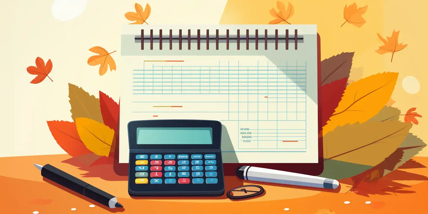 Kiedy trzeba prowadzić pełną księgowość?