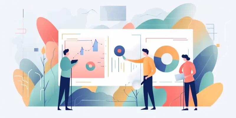  Kim jest specjalista Google ADS?