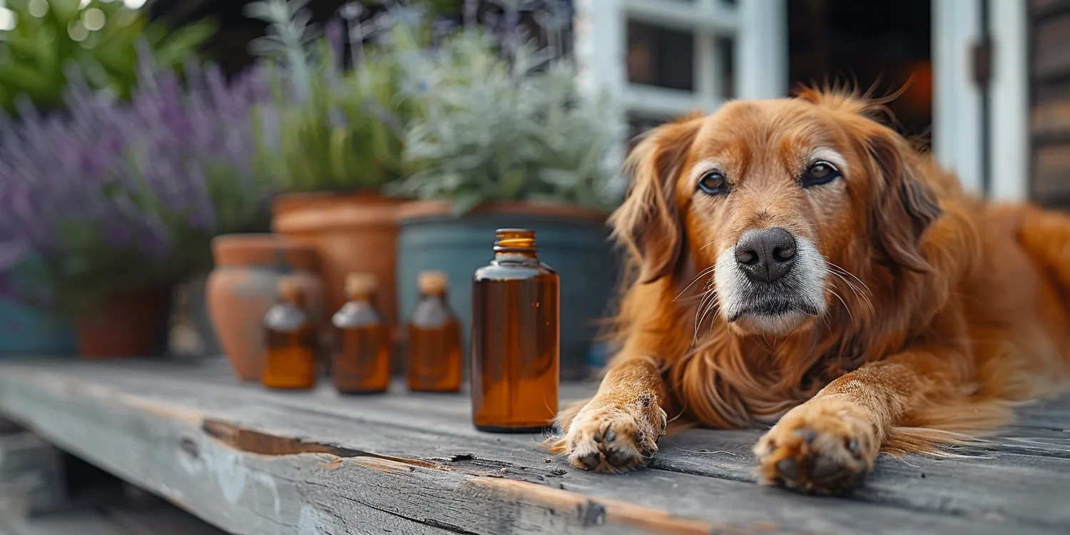 Kremacja zwierząt Szczecin