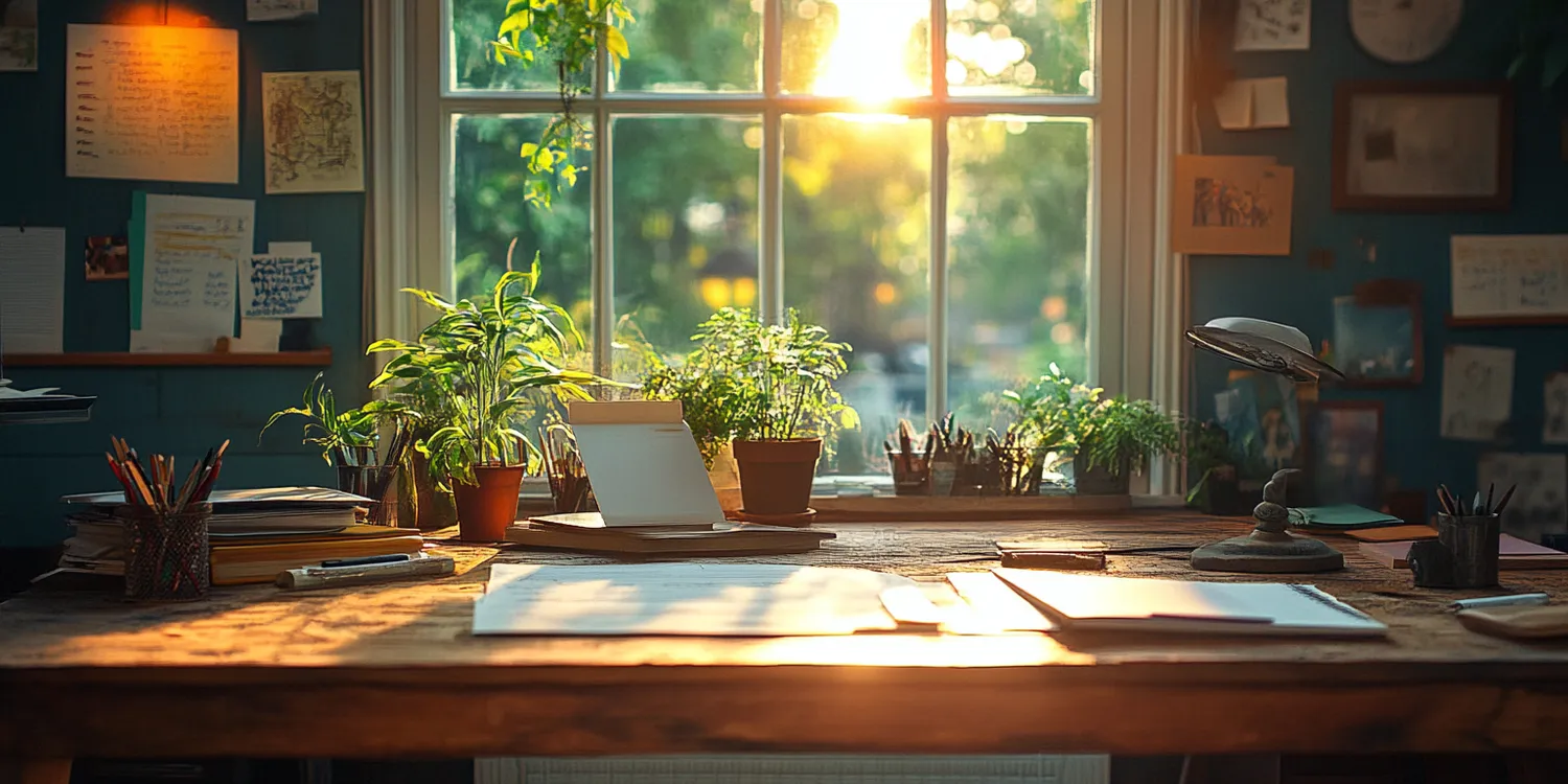 Książki bestsellery wszechczasów