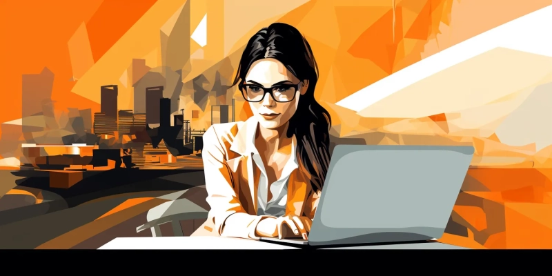 Księgowość - jakie są obowiązki księgowego?