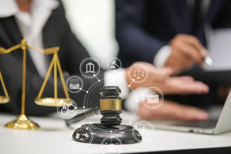 Kto inicjuje rozwody?