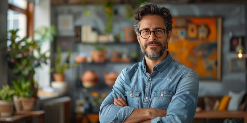 Kto płaci podatek za sprzedaż mieszkania