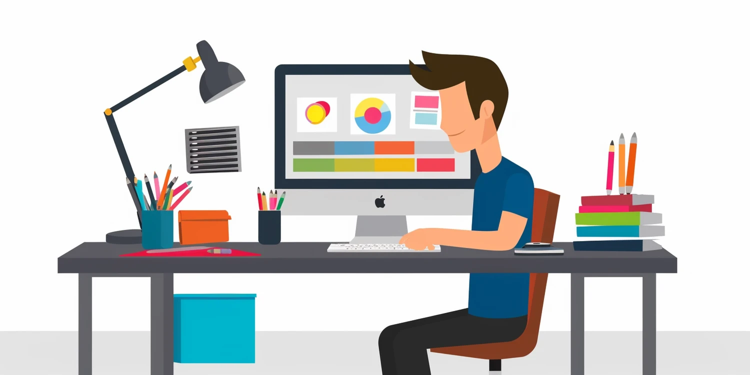 Marketing na Instagramie - jak zwiększyć liczbę followersów?