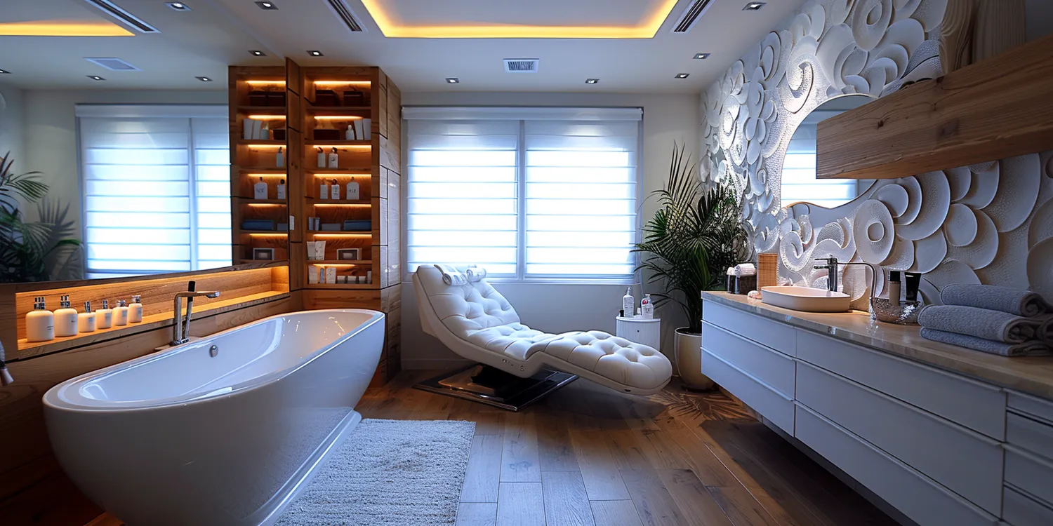 Medycyna estetyczna Szczecin