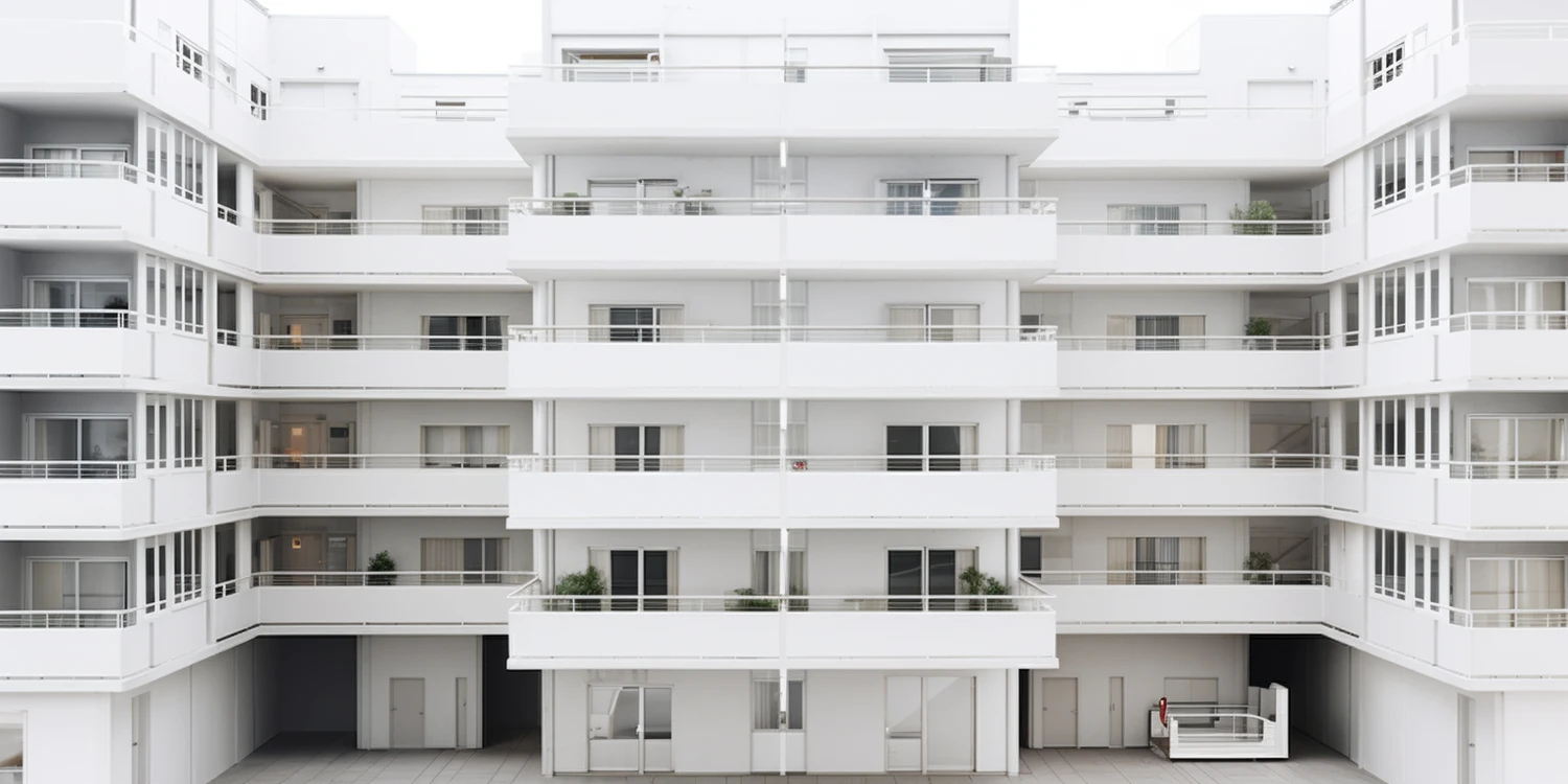 Mieszkania na sprzedaż bez pośredników Koszalin