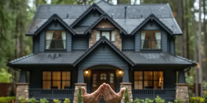 Mieszkania na sprzedaż - jak wycenić swoją nieruchomość?