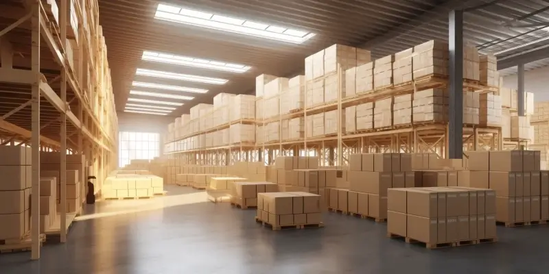 Na co zwracać uwagę przy zakupie mieszkania?