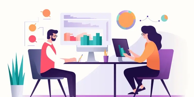 Najlepsze pozycjonowanie Krosno