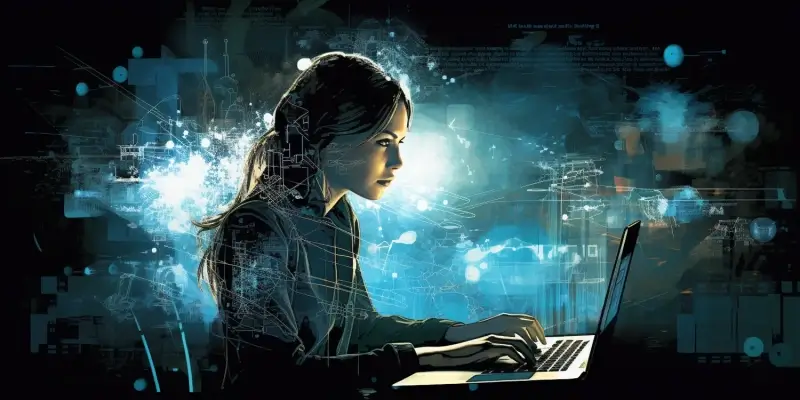 Najlepsze pozycjonowanie Piaseczno