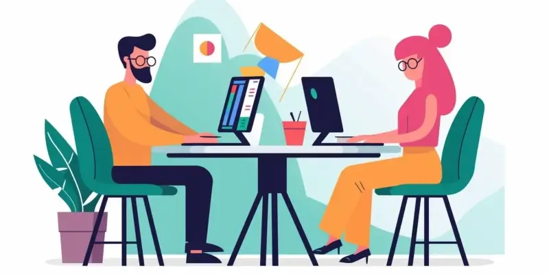 Najlepsze pozycjonowanie Racibórz