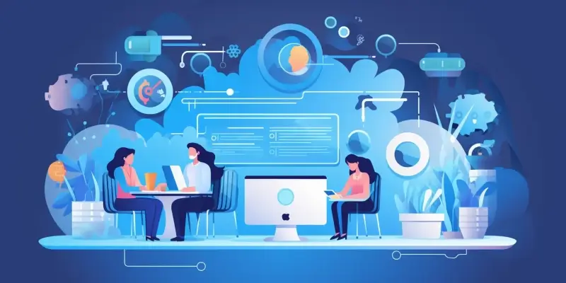 Najlepsze pozycjonowanie stron Jaworzno