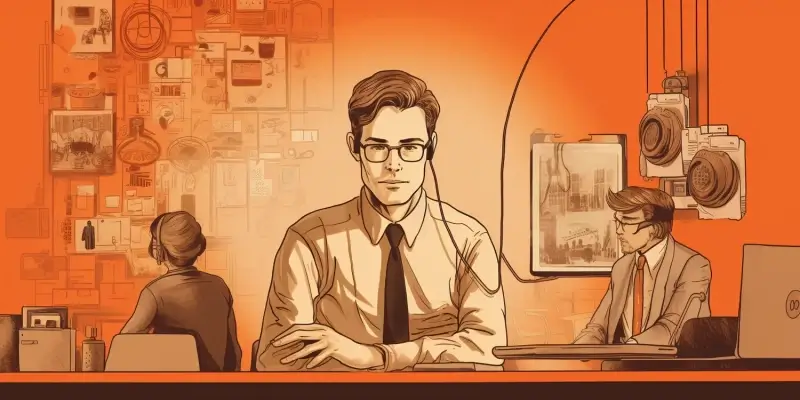 Najlepsze pozycjonowanie stron Leszno