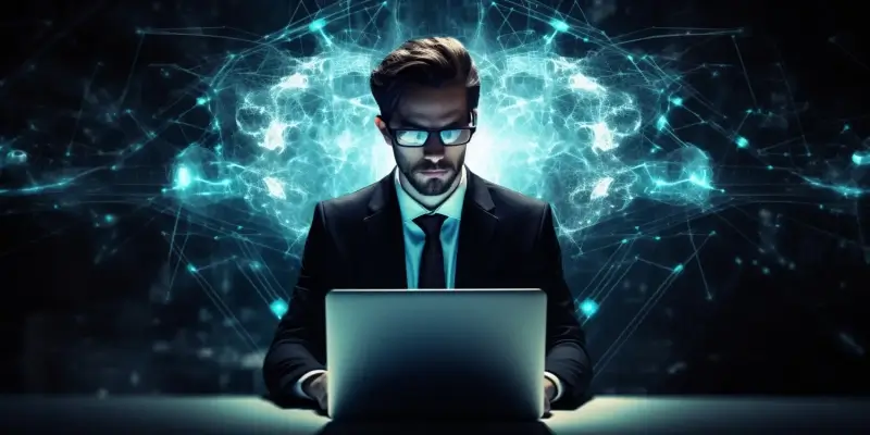 Najlepsze pozycjonowanie stron Ostrów Wielkopolski