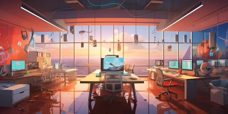 Najlepsze pozycjonowanie stron Tczew