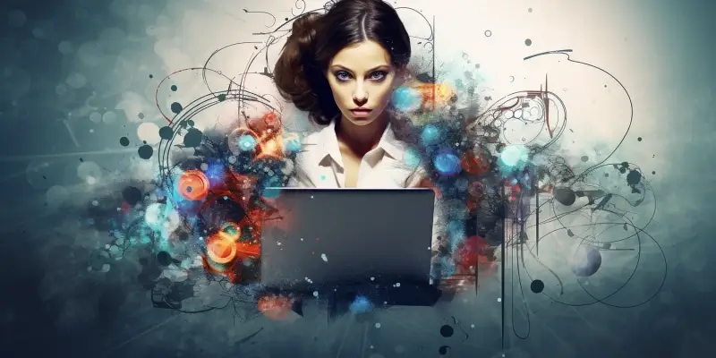 Najlepsze pozycjonowanie stron Żory