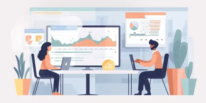 Najlepsze pozycjonowanie Tarnobrzeg