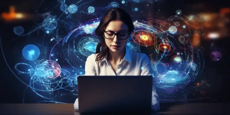 Najlepsze pozycjonowanie Wodzisław Śląski