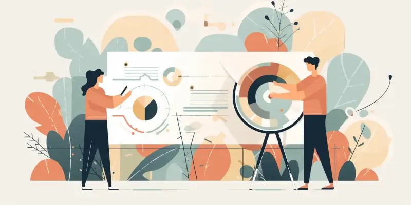 Najlepsze SEO Warszawa