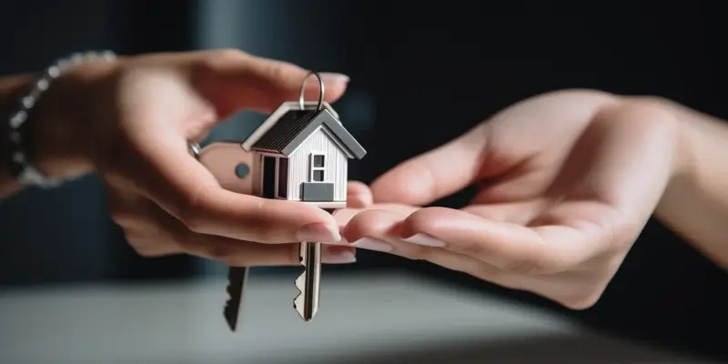 Najlepsze sposoby na inwestowanie w nieruchomości