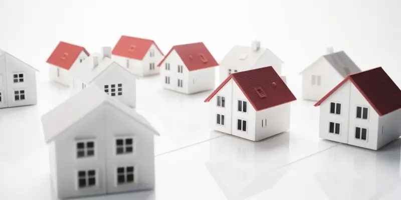 Najważniejsze zalety inwestycji w apartamenty górskie