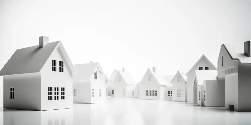 Nieruchomosci inwestycyjne Koszalin