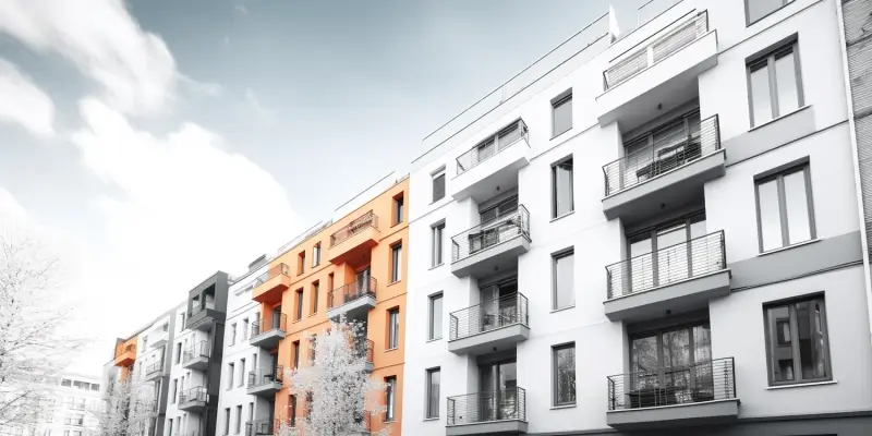 Nieruchomości na sprzedaż - o czym zapominają nabywcy?