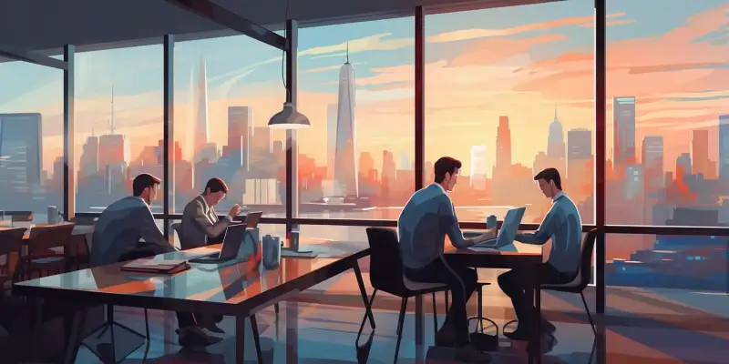 Nowoczesne pozycjonowanie sklepów - krótkie kompendium wiedzy