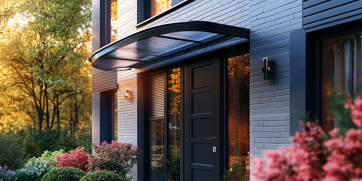 Ogród na co dzień?