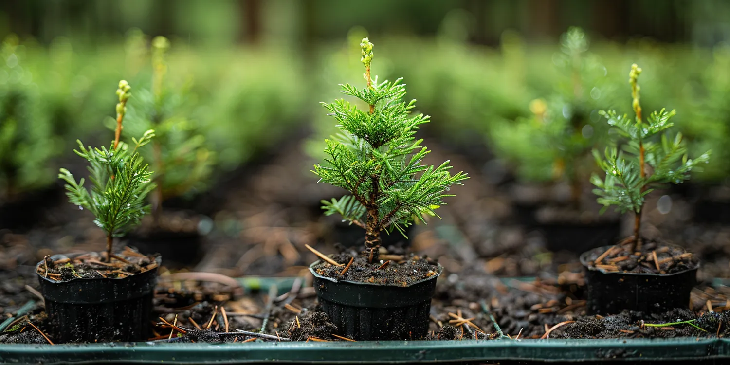 Ogród warzywny jak rozplanować warzywa w szklarni?
