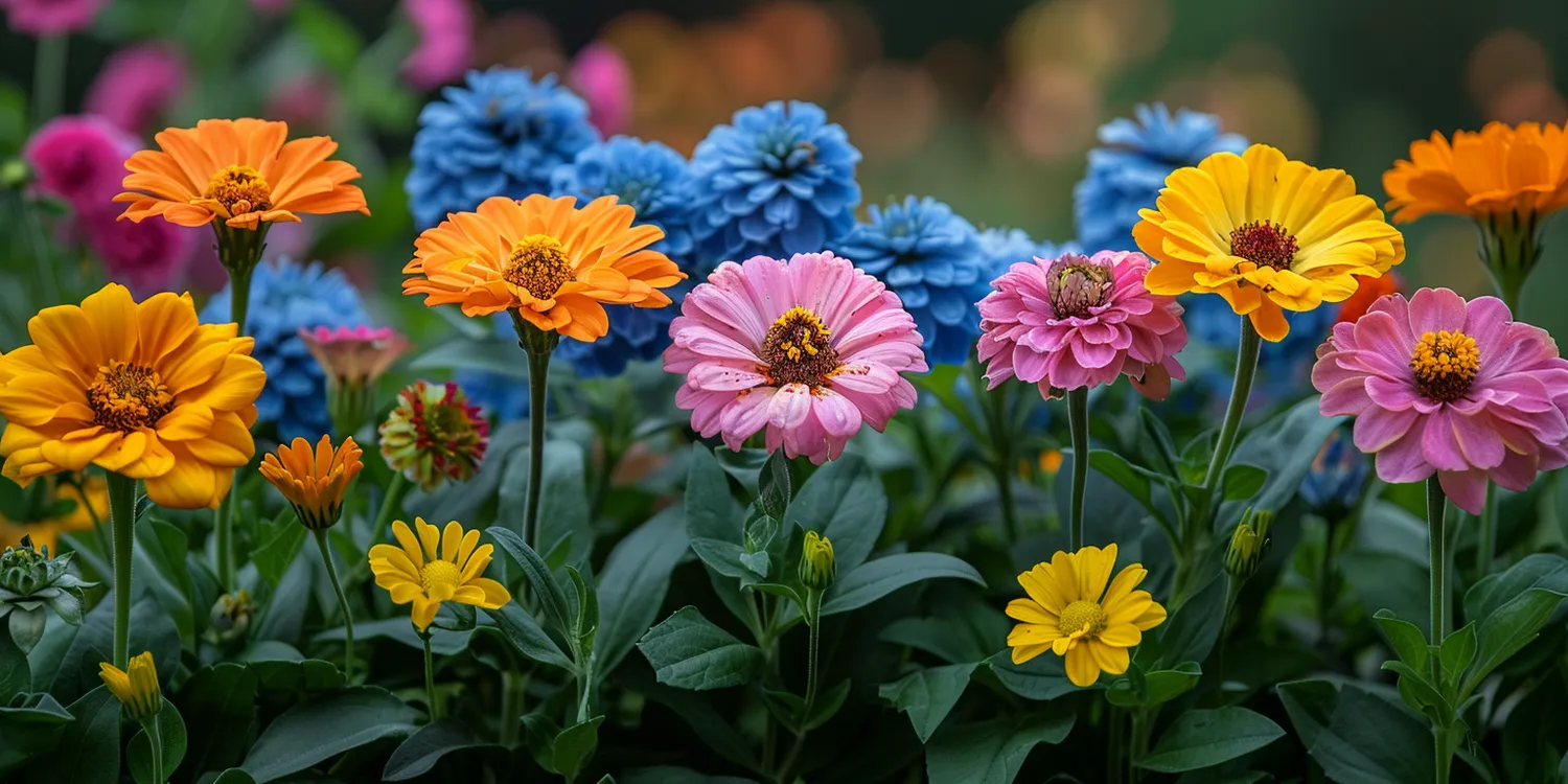 Ogród zimowy jak zrobić samemu?