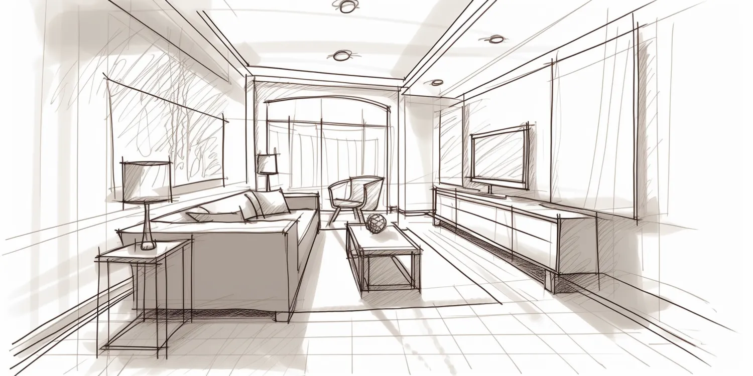 Okna dwu czy trzyszybowe?