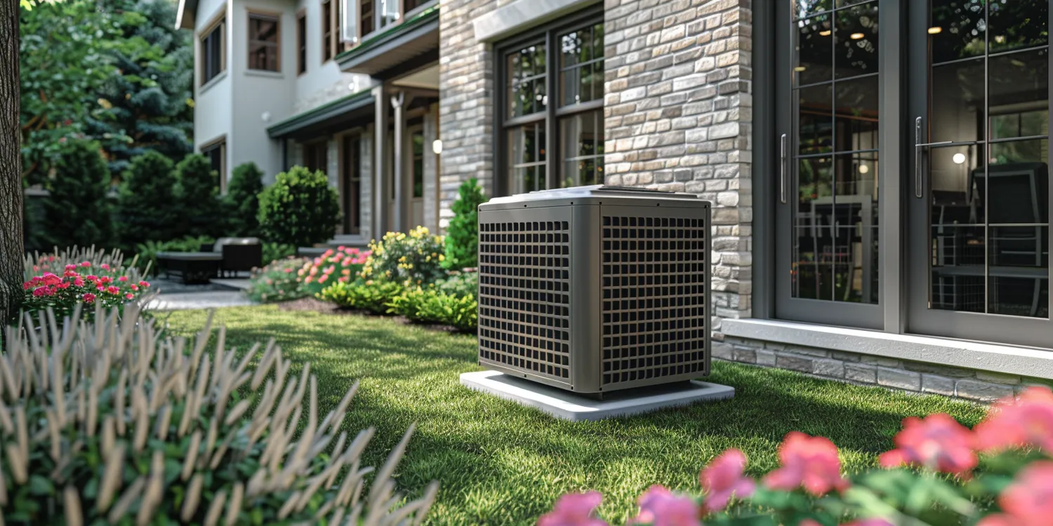 Okna PCV jak ustawić?