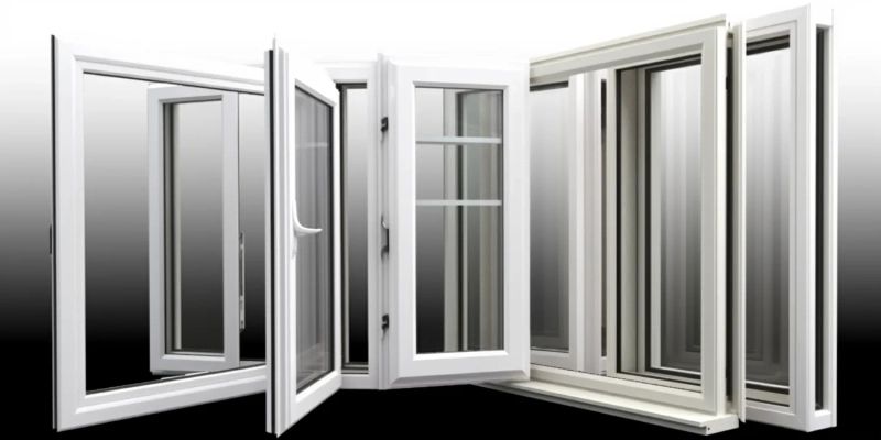 Okna PCV jaka firmę wybrać?