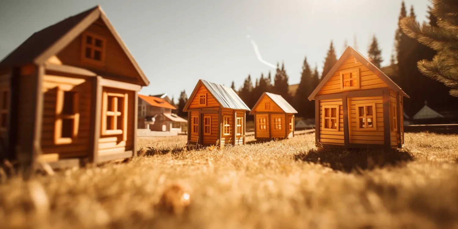 Okna Szczecin cennik