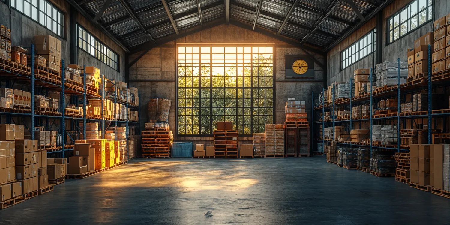 Okna z montażem Szczecin