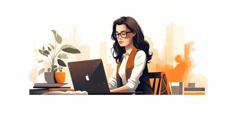 Pełna księgowość w spółkach