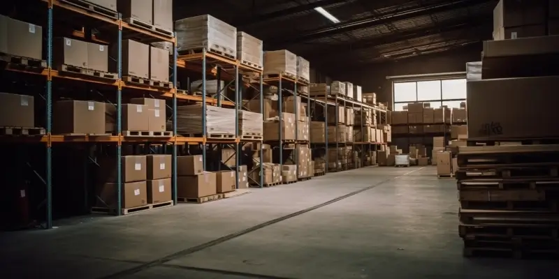 Poradnik - jak wybrać idealne mieszkanie?