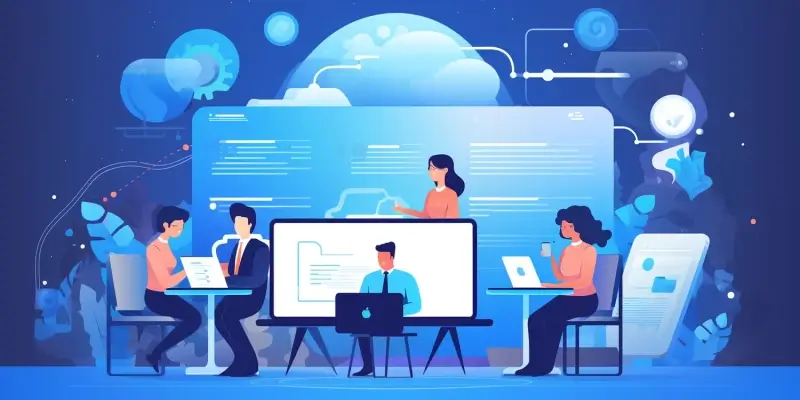 Pozycjonowanie AI Grudziądz