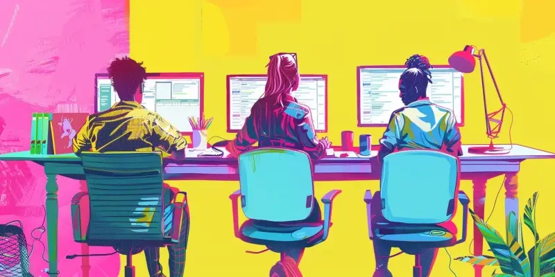 Pozycjonowanie co to jest?