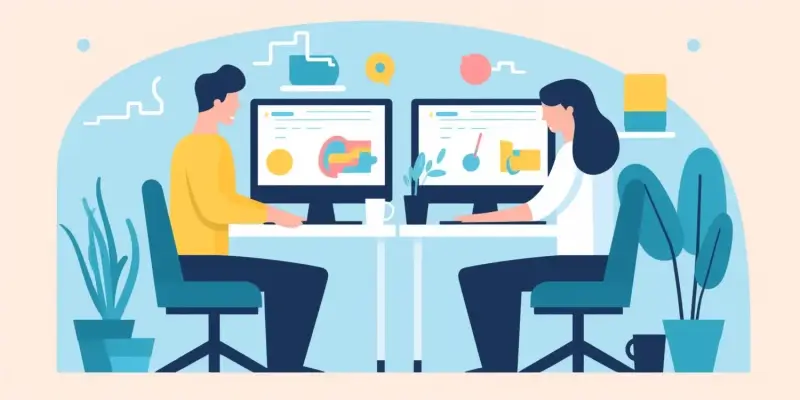 Pozycjonowanie co to?