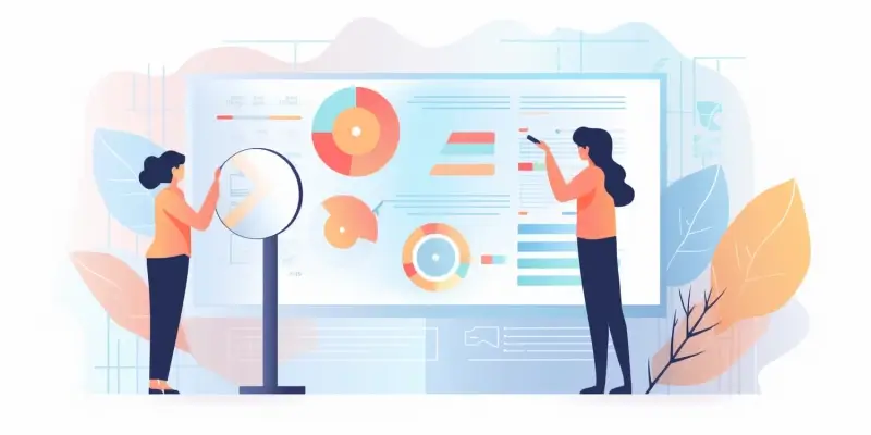 Pozycjonowanie Radom