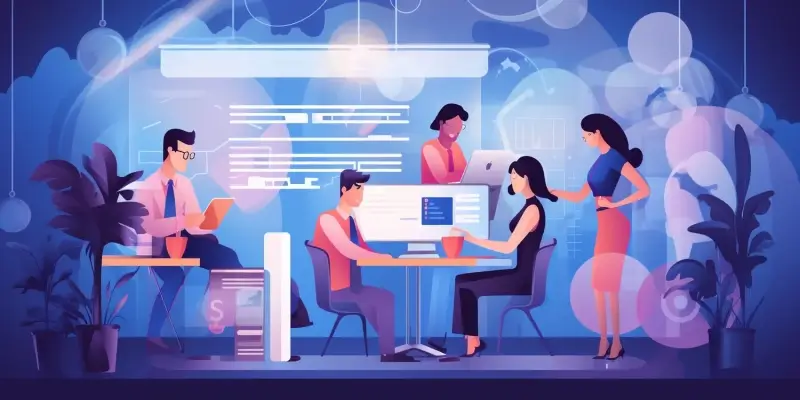 Pozycjonowanie stron Bochnia