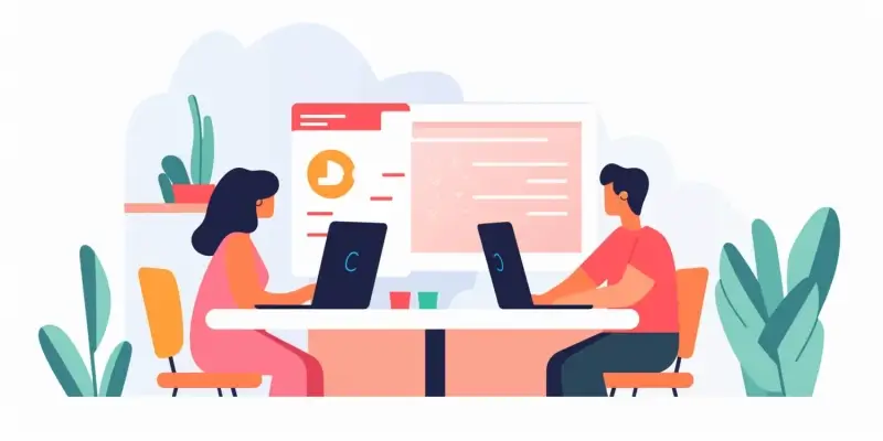 Pozycjonowanie stron Brodnica