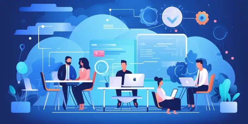 Pozycjonowanie stron Chojnice