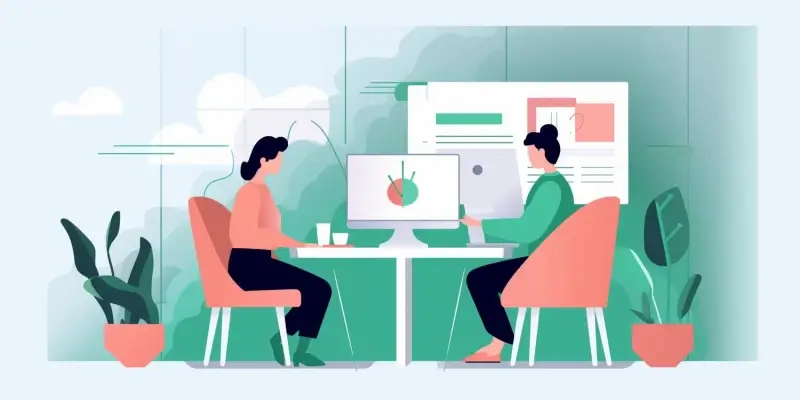 Pozycjonowanie stron kluczem do sukcesu w sieci